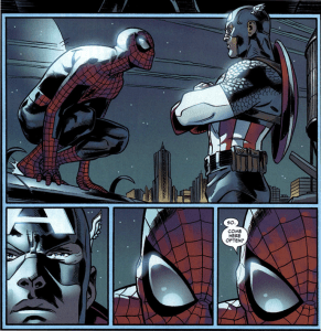 spider-man-will-join-the-marvel-cinematic-universe-but-there-s-a-catch-8a883f9a-449f-4568-b1d0-27d9ba9ea287