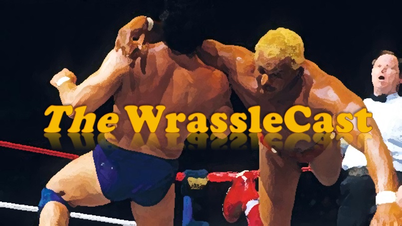 WrassleCast19-ButchReed