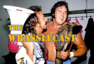 WrassleCast21-HTMIC