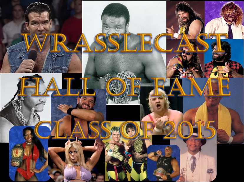 WrassleCast23-HOFb