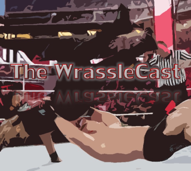 WrassleCast25-SuplexCity