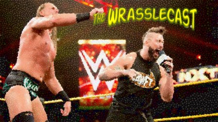 WrassleCast27-CassEnzoSAWFT