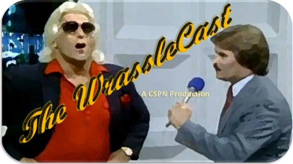 WrassleCast28-SlickRic