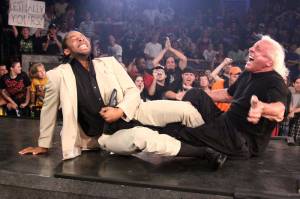 11-jay-lethal-and-ric-flair