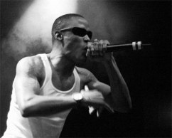 canibus