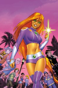 Starfire1