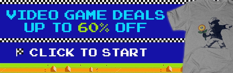 bustedtees.7f39cd24-a694-4b1e-994c-5bf2398f