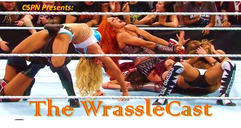 WrassleCast39-NXTDivaCallups