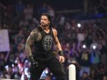 RomanReigns
