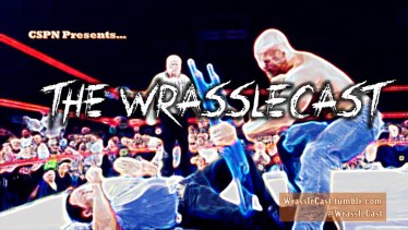 WrassleCast43-AustinHartSteelChair