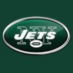 Jets logo