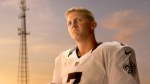 Luke McCown