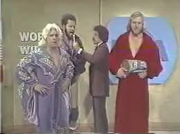 WrassleCast52-FlairLaddStudd