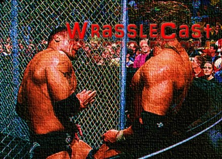 WrassleCast53-HIAC