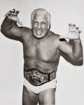 FreddieBlassie