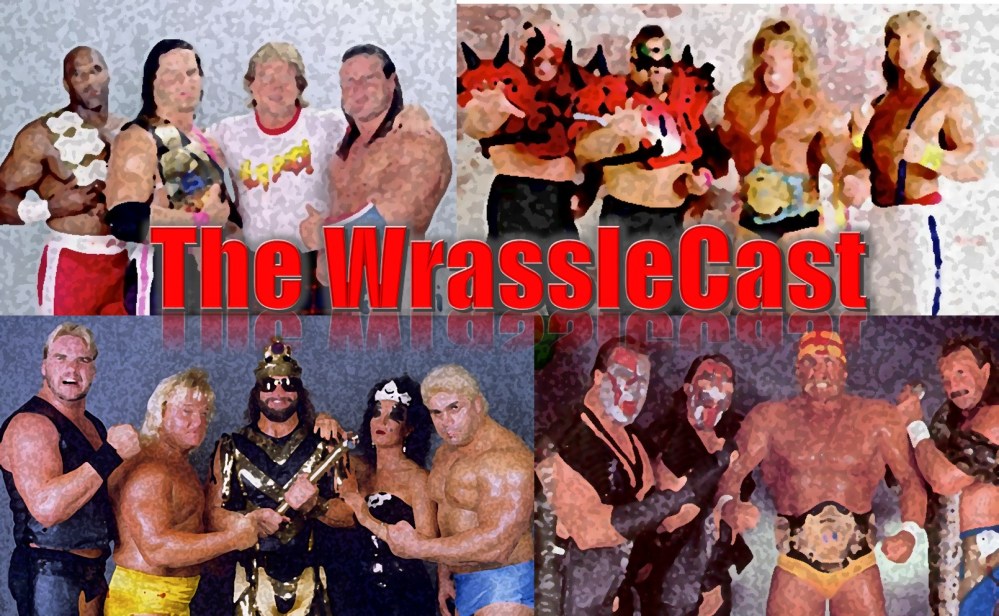 WrassleCast57-SeriesofSuvivors