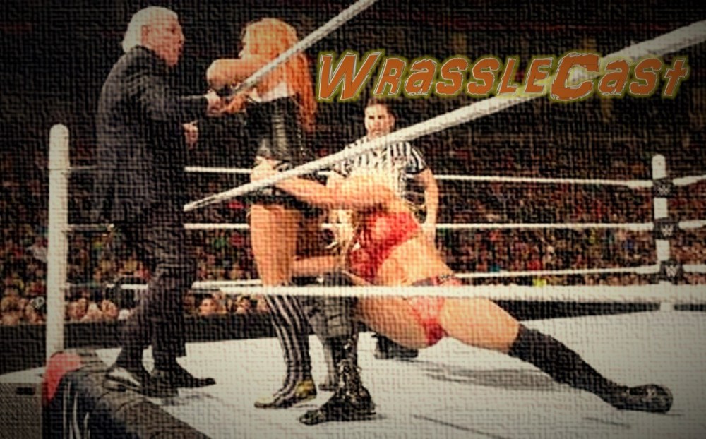 WrassleCast59-Dirtiest Players