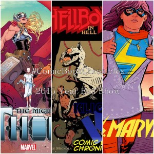 CBC 2015 Year End ver 2