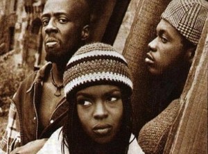 fugees-la600px