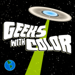Geeks_With_Color_Logo