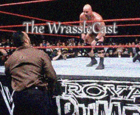 WrassleCast66-StoneColdRockRumble