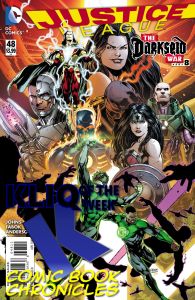 EveryoneInTheUniversesKLIQ