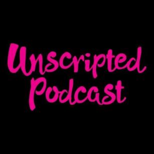 Unscripted