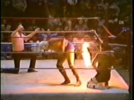 memphis-wrestling-jerry-lawler-vs-austin-idol-vs-rich-3ed1.jpg