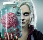 iZOMBIE-1