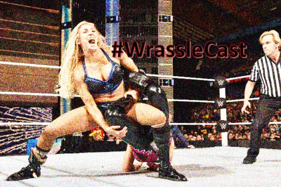 WrassleCast81-ChicagoScrewJob