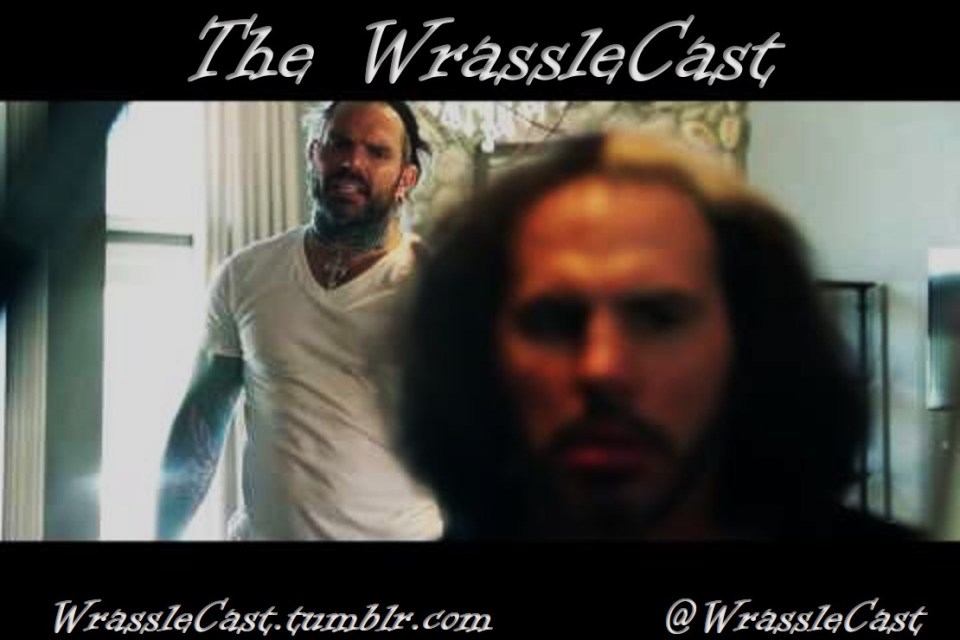 WrassleCast85-Hardys