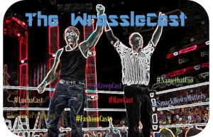 WrassleCast87-AmbroseHashtags