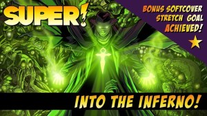 super-into-the-inferno