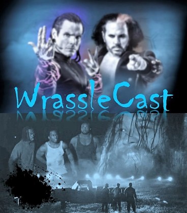 WrassleCast90-NewFinalDayletion