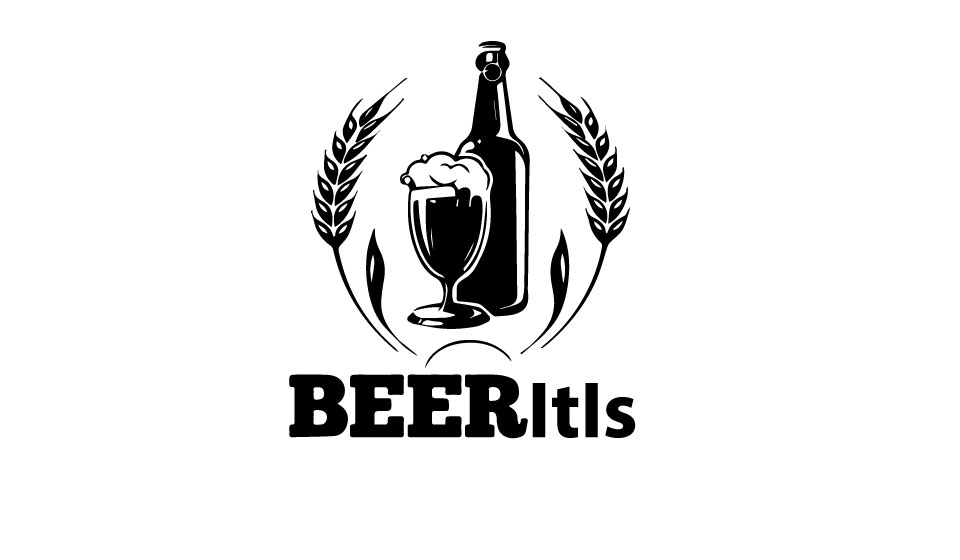 BeerItIs Podcast Episode 33: Hop Stix