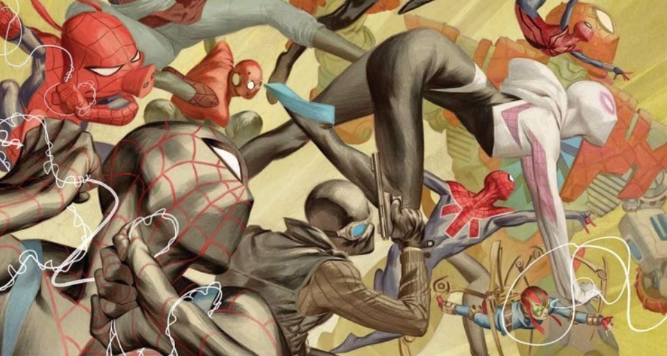 cbc-186-featured-image