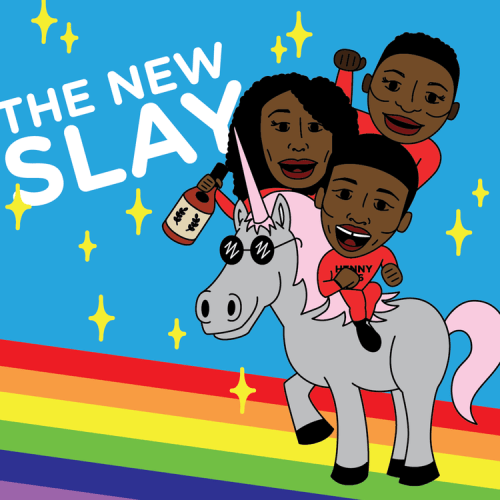 thenewslaypodcast