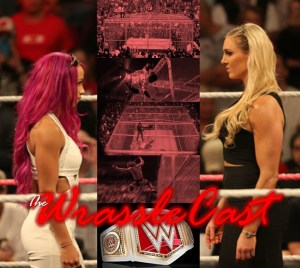 wrasslecast105-sashacharlottehiacpreview
