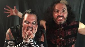 broken-hardys