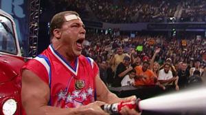 wrasslecast117-anglemilk2