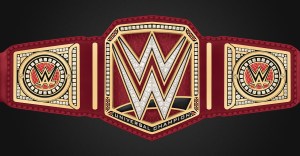 wwe_001_h_titlebelt