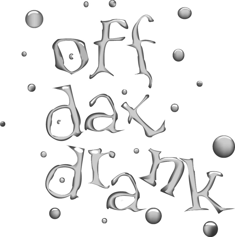 offdatdranklogo copy