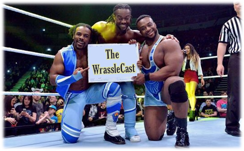 WrassleCast34-ClaporSnap